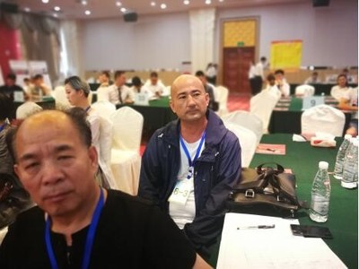 宜居寶智能家居 讓生活更有溫度，讓家更懂您