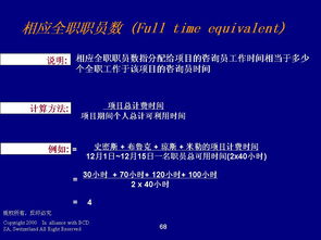 德勤管理咨詢的程序與技能及其信息化知識(shí)門(mén)戶解析