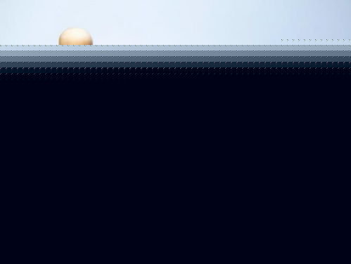 醫(yī)保新規(guī)解讀 全年未住院報(bào)銷(xiāo)，個(gè)人賬戶與統(tǒng)籌基金的錢(qián)款去向解析